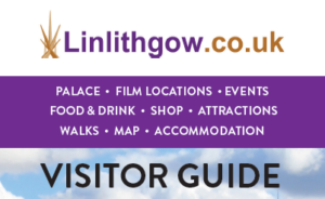 Linlithgow Visitor Guide 2023