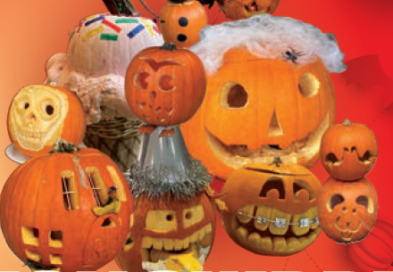 PumpkinTrail 2024
